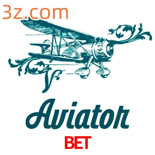 Adrenalina com o Jogo Aviator no Cassino 9Bet9