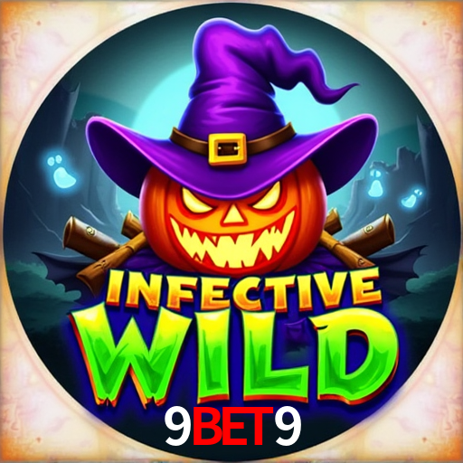 Jogos Emocionantes 9Bet9