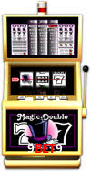 Melhor Casino Online 9Bet9